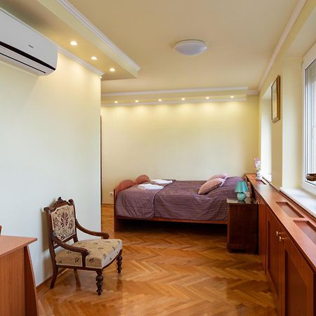 Hotel Frank Vendeghaz Veszpramvarsany Exteriér fotografie