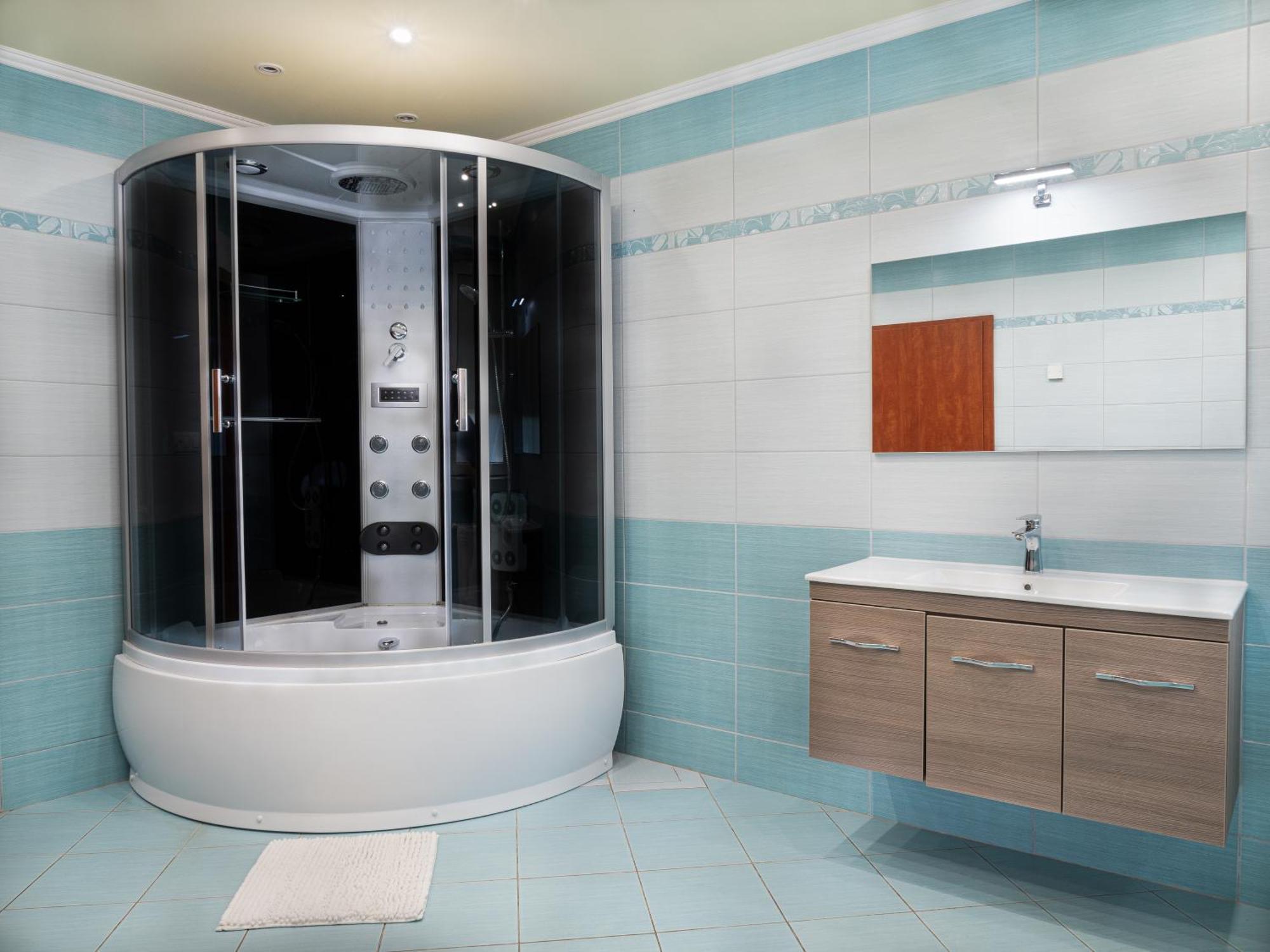 Hotel Frank Vendeghaz Veszpramvarsany Exteriér fotografie