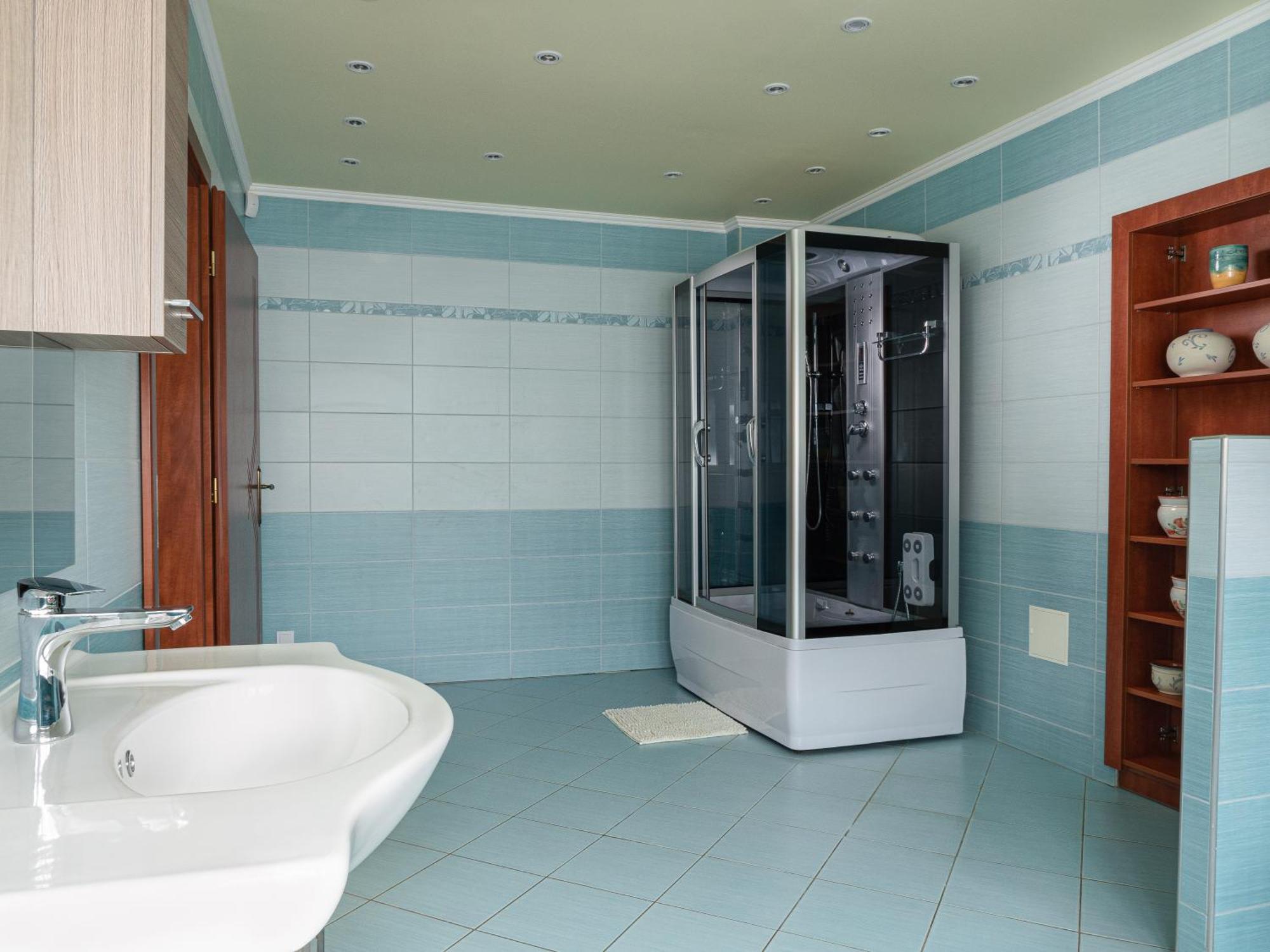 Hotel Frank Vendeghaz Veszpramvarsany Exteriér fotografie